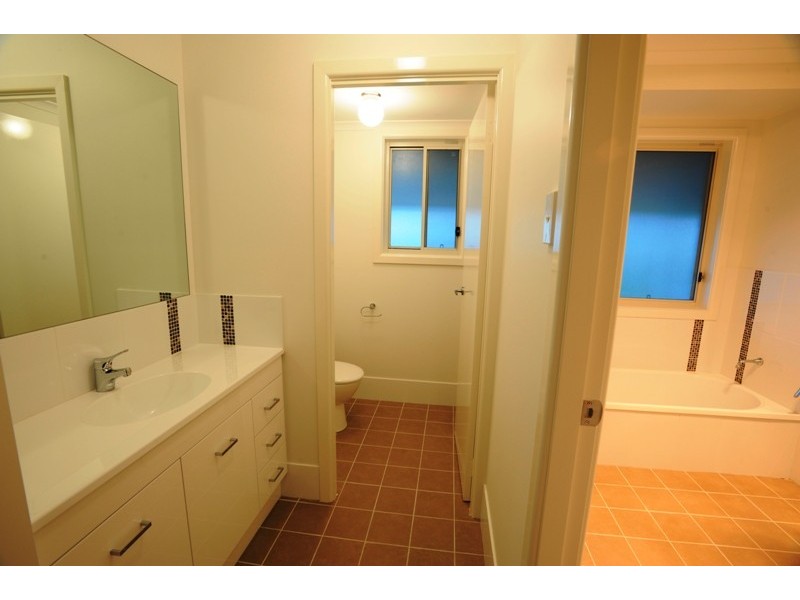 12 Crowther Drive, Junction Hill NSW 2460