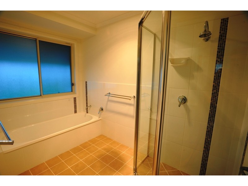 12 Crowther Drive, Junction Hill NSW 2460