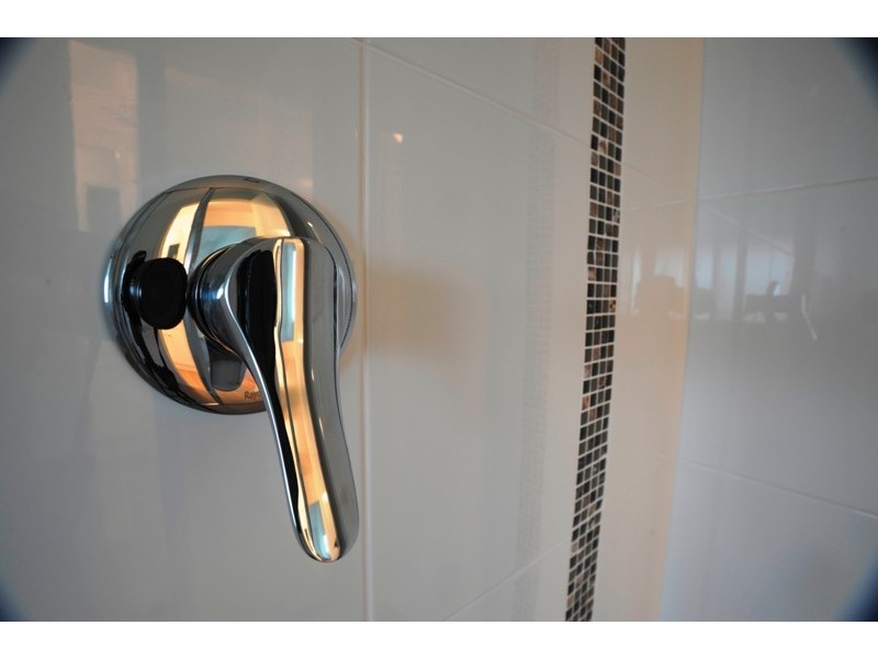 12 Crowther Drive, Junction Hill NSW 2460