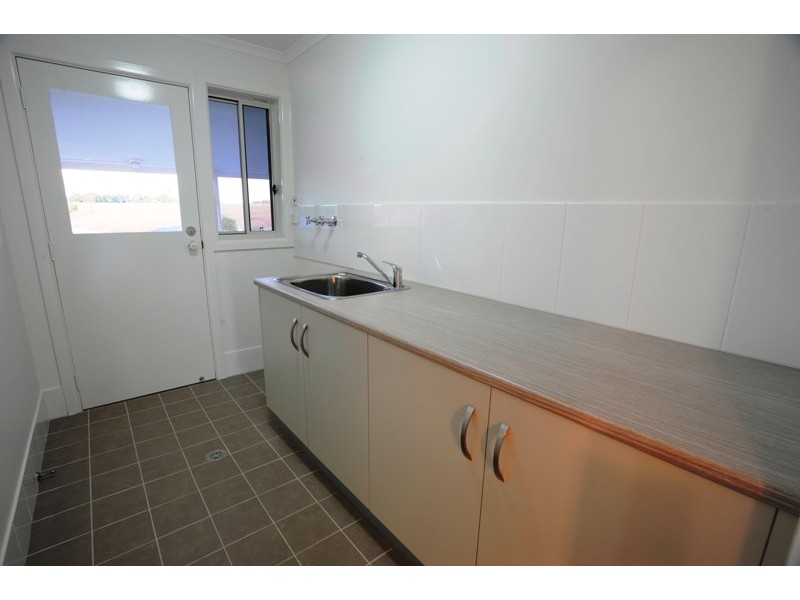 12 Crowther Drive, Junction Hill NSW 2460