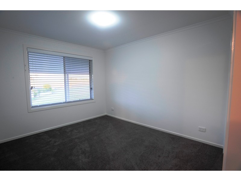 12 Crowther Drive, Junction Hill NSW 2460