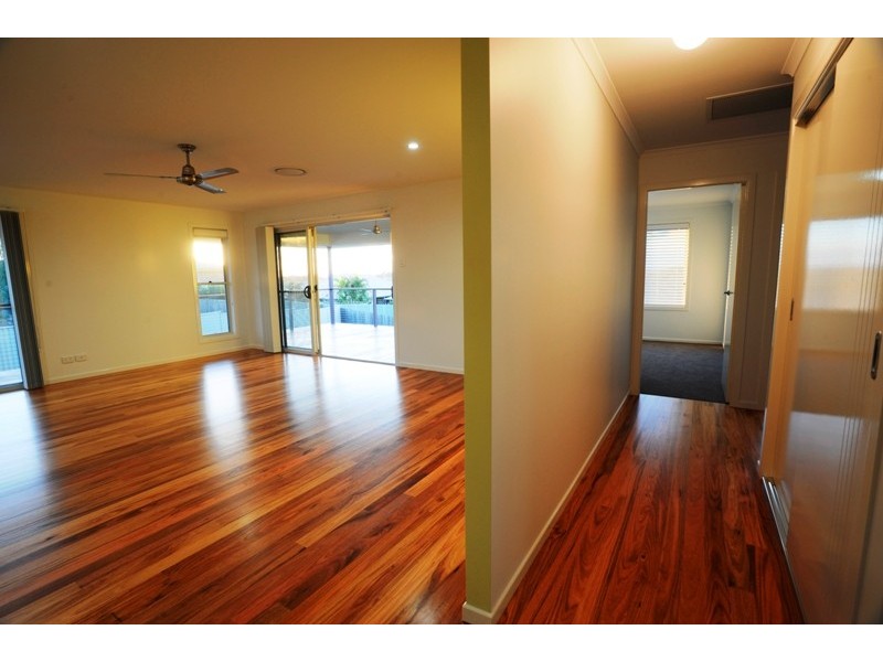 12 Crowther Drive, Junction Hill NSW 2460