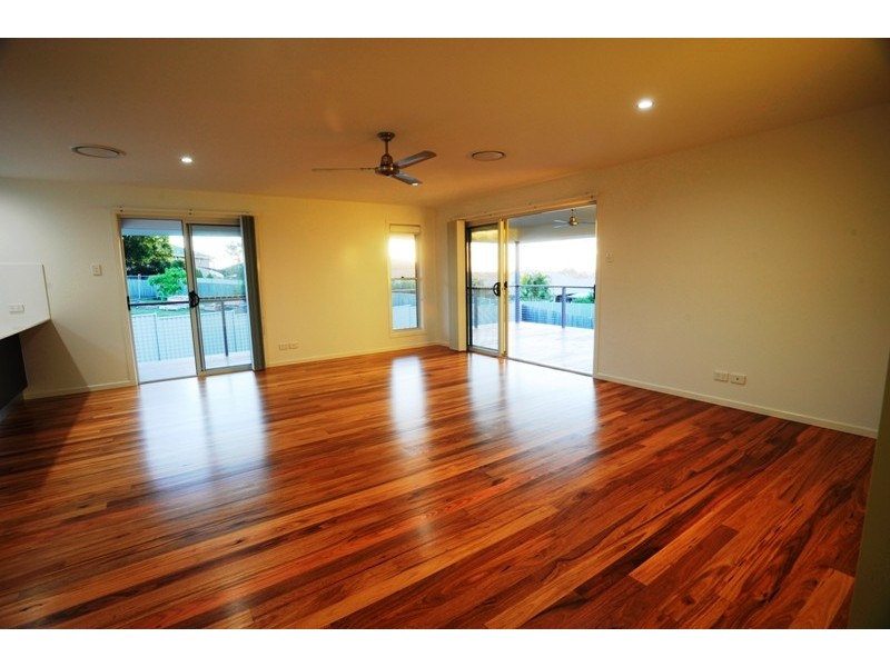 12 Crowther Drive, Junction Hill NSW 2460