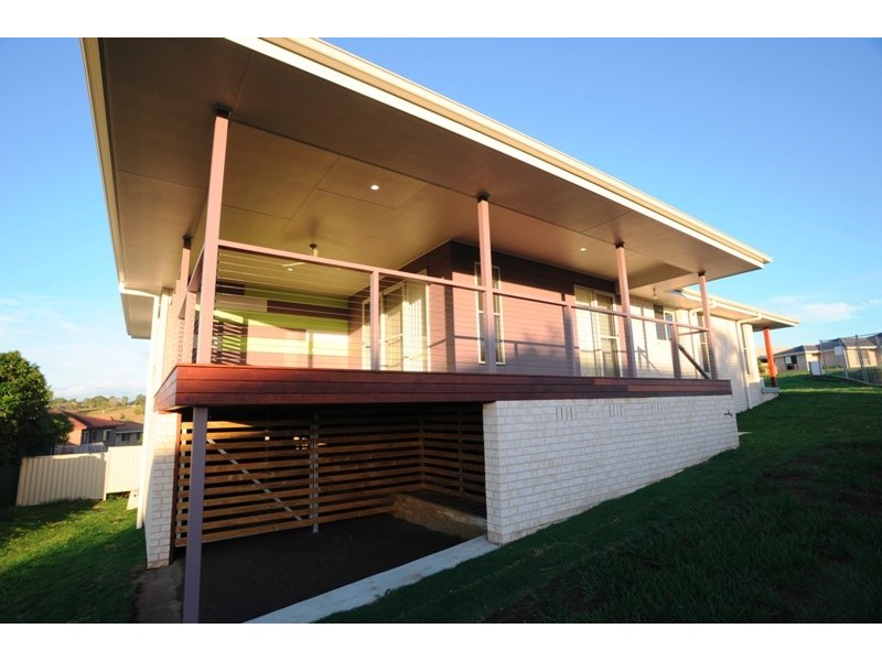 12 Crowther Drive, Junction Hill NSW 2460