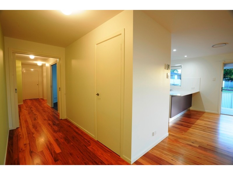 12 Crowther Drive, Junction Hill NSW 2460