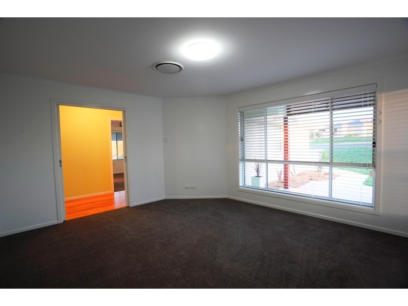 12 Crowther Drive, Junction Hill NSW 2460