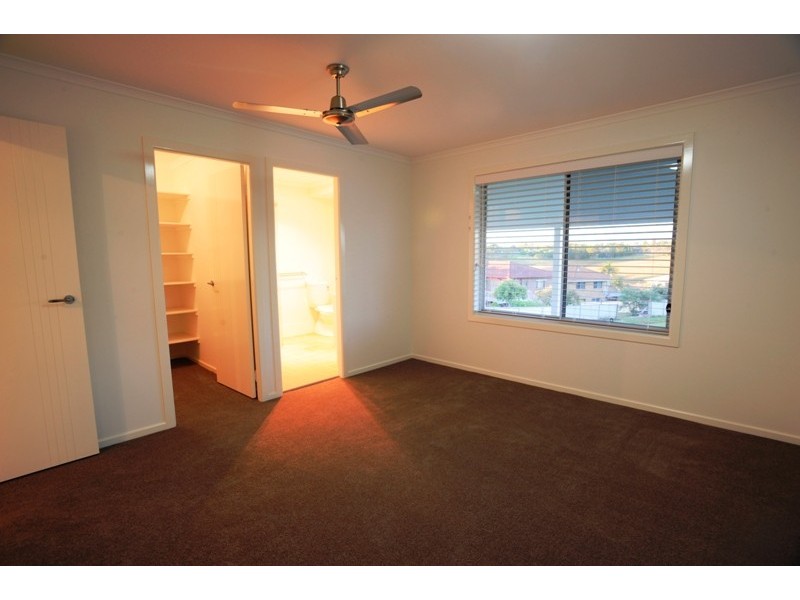 12 Crowther Drive, Junction Hill NSW 2460