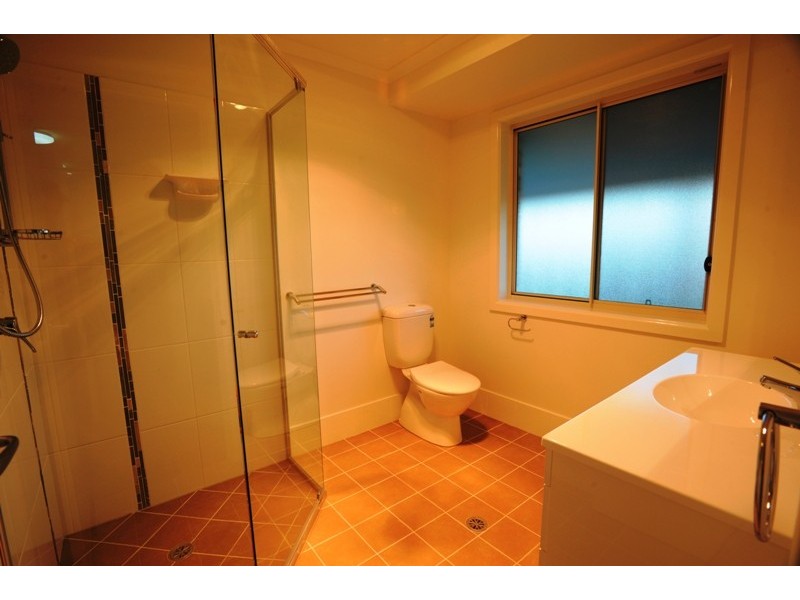 12 Crowther Drive, Junction Hill NSW 2460