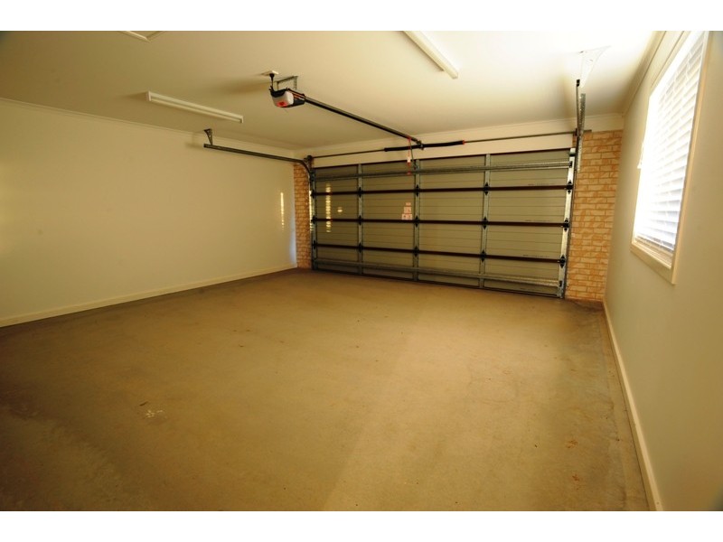 12 Crowther Drive, Junction Hill NSW 2460