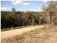 Lot 52 Glens Creek Road, Nymboida NSW 2460