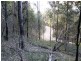 Lot 52 Glens Creek Road, Nymboida NSW 2460