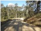Lot 52 Glens Creek Road, Nymboida NSW 2460