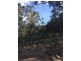 Lot 52 Glens Creek Road, Nymboida NSW 2460