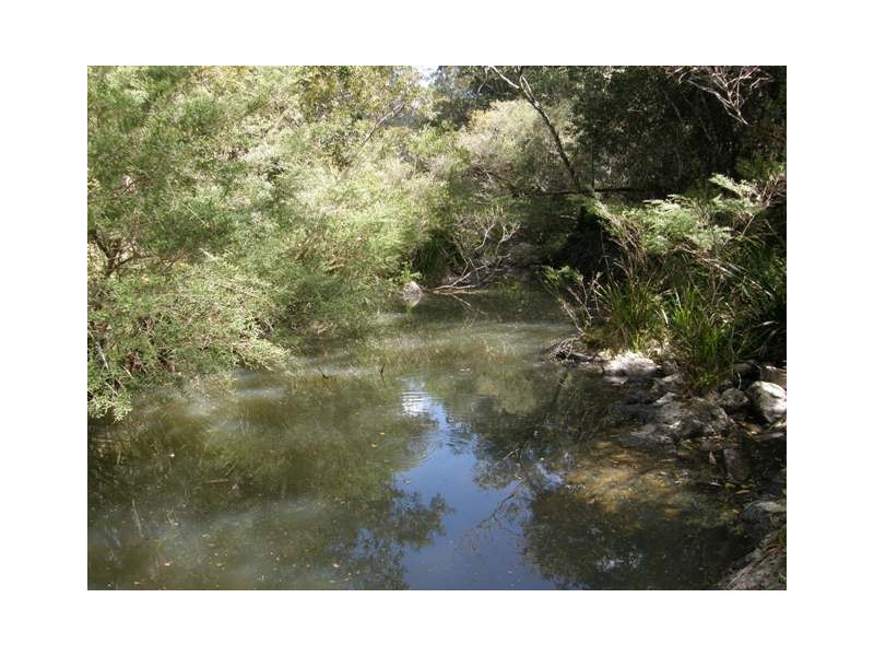 3266 Blacksmith Shop Rd, Newton Boyd NSW 2370