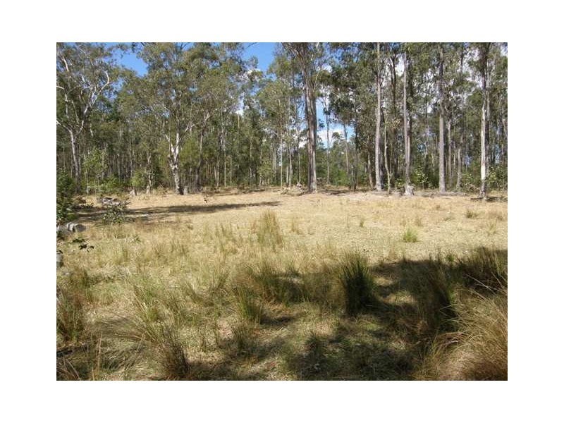 3266 Blacksmith Shop Rd, Newton Boyd NSW 2370