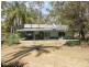 1028 Stockyard Creek Rd, Stockyard Creek NSW 2460