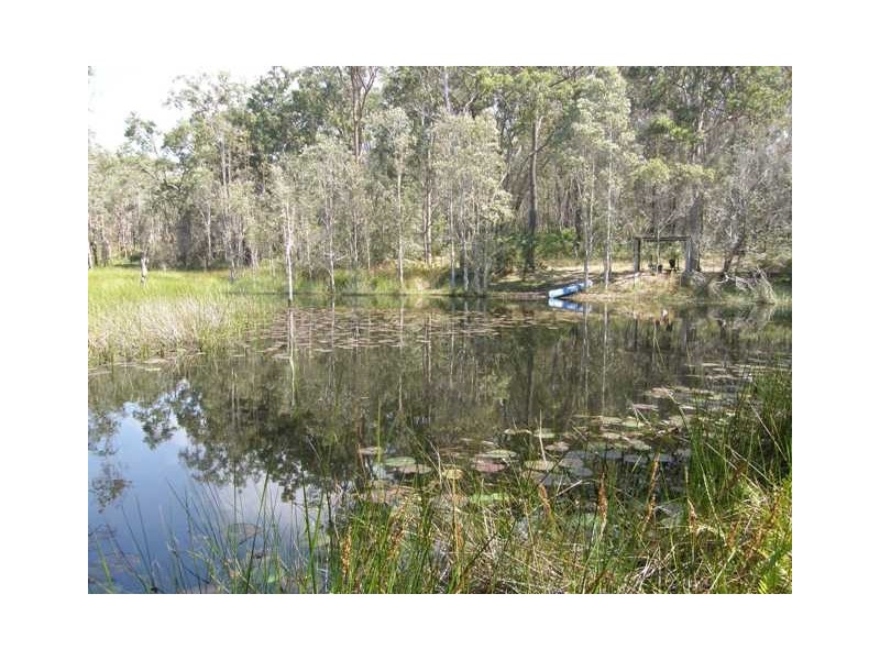 1028 Stockyard Creek Rd, Stockyard Creek NSW 2460