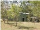 1028 Stockyard Creek Rd, Stockyard Creek NSW 2460