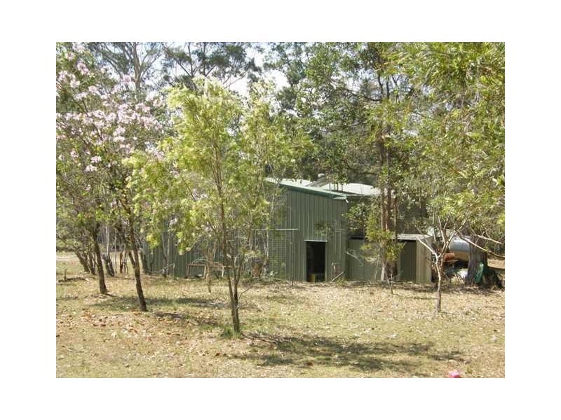 1028 Stockyard Creek Rd, Stockyard Creek NSW 2460