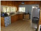 1028 Stockyard Creek Rd, Stockyard Creek NSW 2460