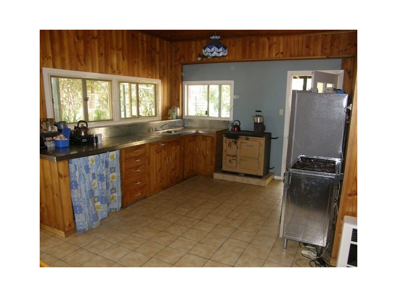 1028 Stockyard Creek Rd, Stockyard Creek NSW 2460