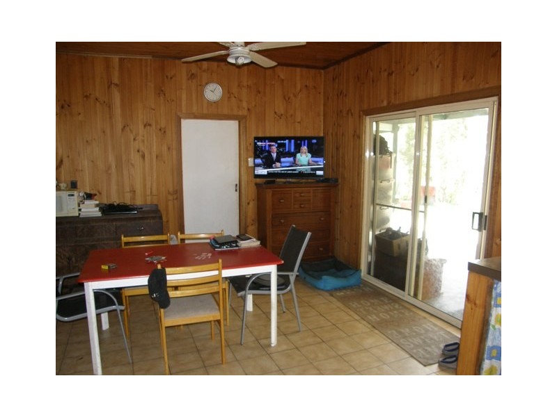 1028 Stockyard Creek Rd, Stockyard Creek NSW 2460