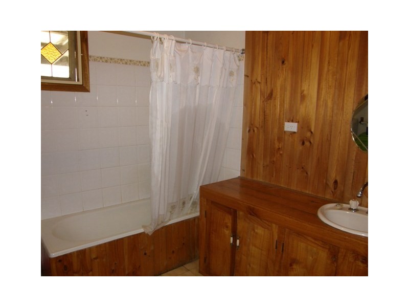 1028 Stockyard Creek Rd, Stockyard Creek NSW 2460