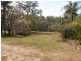 1028 Stockyard Creek Rd, Stockyard Creek NSW 2460