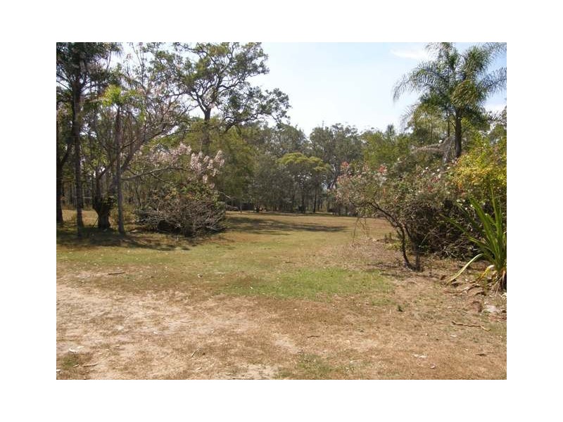 1028 Stockyard Creek Rd, Stockyard Creek NSW 2460