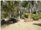 1028 Stockyard Creek Rd, Stockyard Creek NSW 2460