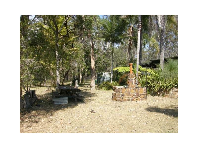 1028 Stockyard Creek Rd, Stockyard Creek NSW 2460