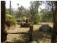1028 Stockyard Creek Rd, Stockyard Creek NSW 2460