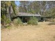 1028 Stockyard Creek Rd, Stockyard Creek NSW 2460