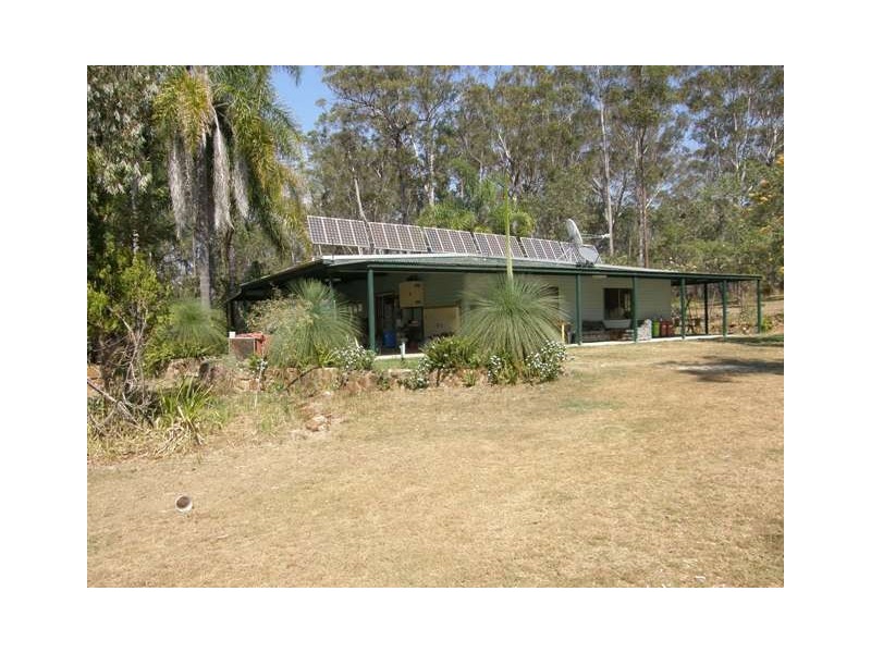 1028 Stockyard Creek Rd, Stockyard Creek NSW 2460