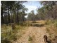 1028 Stockyard Creek Rd, Stockyard Creek NSW 2460