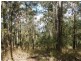 Lot 33 Pine Trees Ridge Fire Trail, Newton Boyd NSW 2370