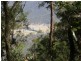 Lot 33 Pine Trees Ridge Fire Trail, Newton Boyd NSW 2370
