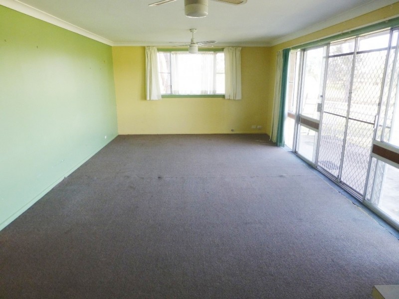 7192 Pacific Highway, Glenugie, South Grafton NSW 2460