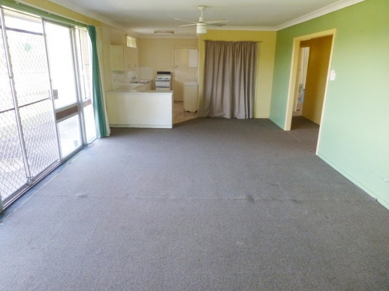 7192 Pacific Highway, Glenugie, South Grafton NSW 2460