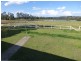 7192 Pacific Highway, Glenugie, South Grafton NSW 2460