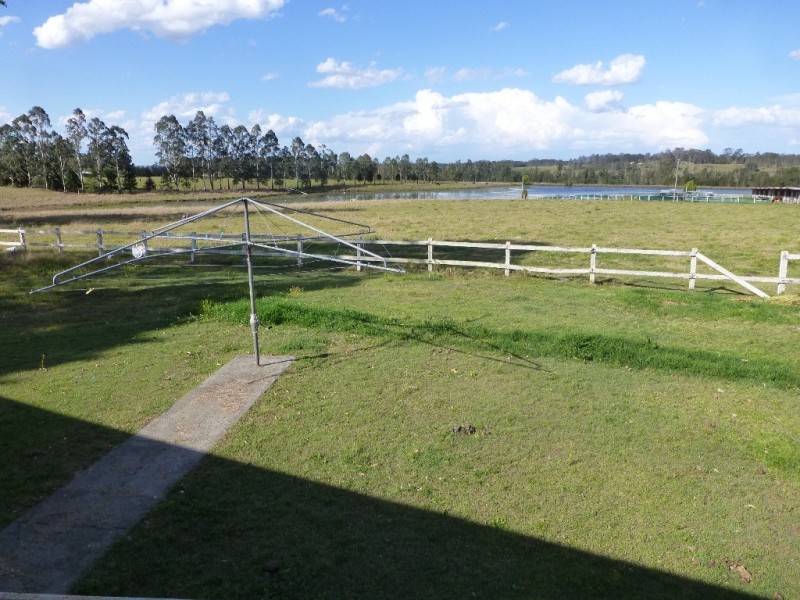 7192 Pacific Highway, Glenugie, South Grafton NSW 2460