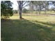 7192 Pacific Highway, Glenugie, South Grafton NSW 2460