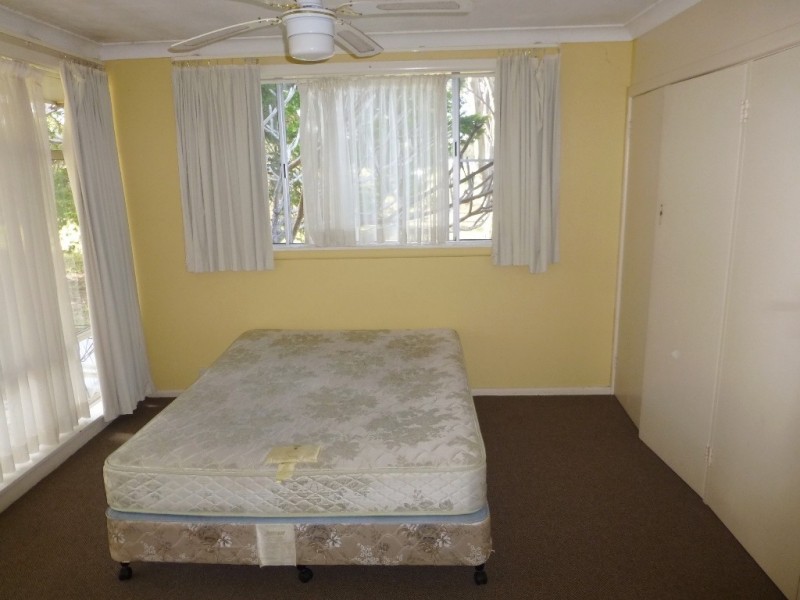 7192 Pacific Highway, Glenugie, South Grafton NSW 2460