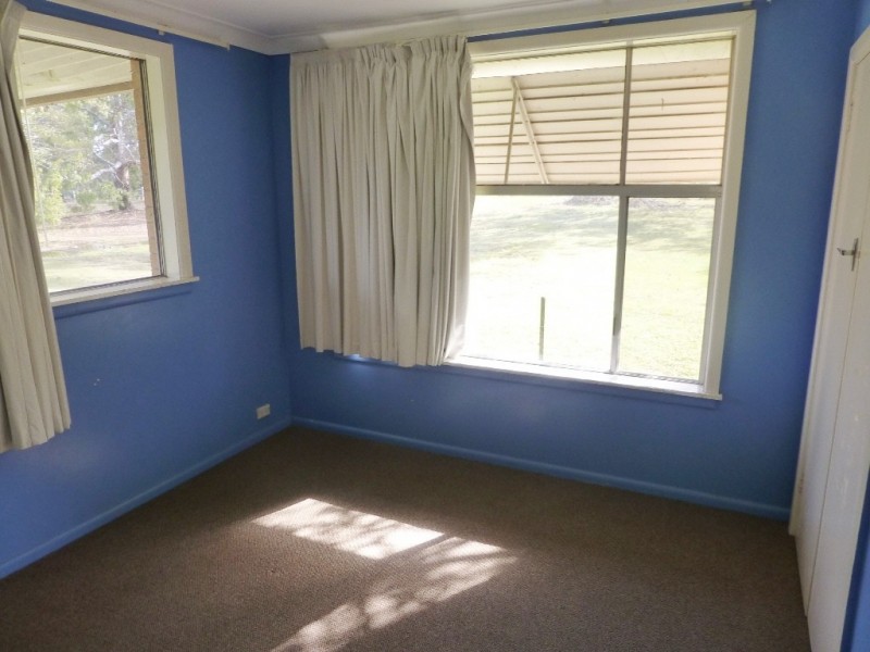 7192 Pacific Highway, Glenugie, South Grafton NSW 2460