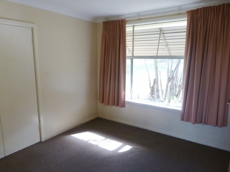 7192 Pacific Highway, Glenugie, South Grafton NSW 2460