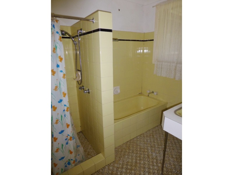 7192 Pacific Highway, Glenugie, South Grafton NSW 2460