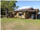 7192 Pacific Highway, Glenugie, South Grafton NSW 2460