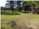 7192 Pacific Highway, Glenugie, South Grafton NSW 2460