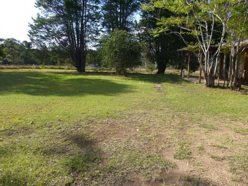 7192 Pacific Highway, Glenugie, South Grafton NSW 2460