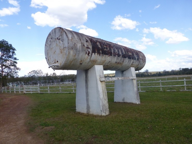 7192 Pacific Highway, Glenugie, South Grafton NSW 2460